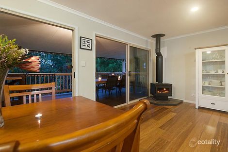 Property photo of 5 Colsak Close Palmwoods QLD 4555