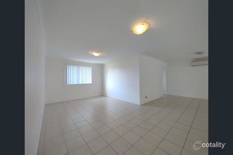 Property photo of 8 Outlook Boulevard Fletcher NSW 2287