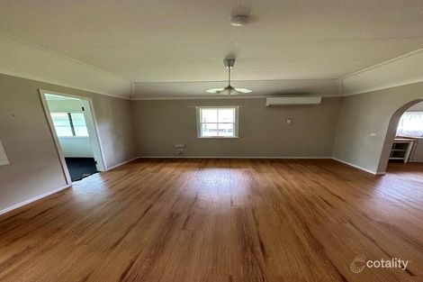 Property photo of 67 Spencer Street Gayndah QLD 4625