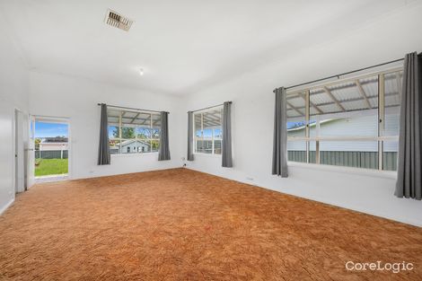 Property photo of 11 Cobborah Street Dunedoo NSW 2844