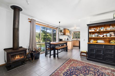 Property photo of 129 Melaleuca Road Enfield VIC 3352