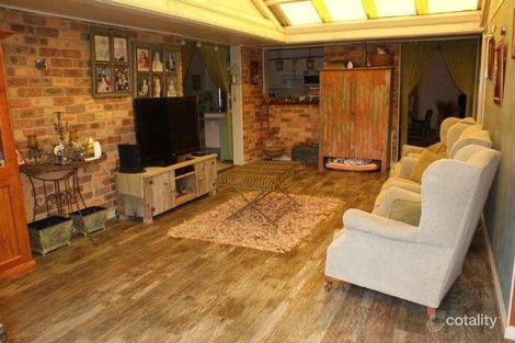 94 Lachlan Ave, Singleton Heights, NSW 2330