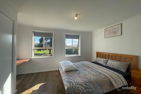 Property photo of 4 Lana Way Maribyrnong VIC 3032