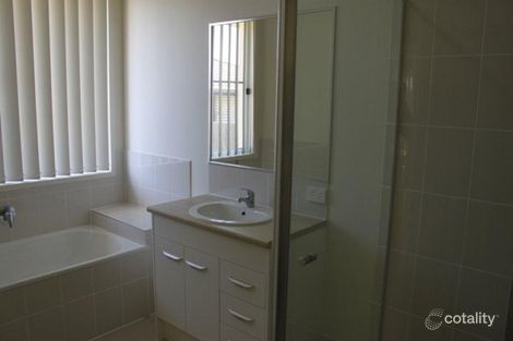 Property photo of 14 Brownell Street Warner QLD 4500