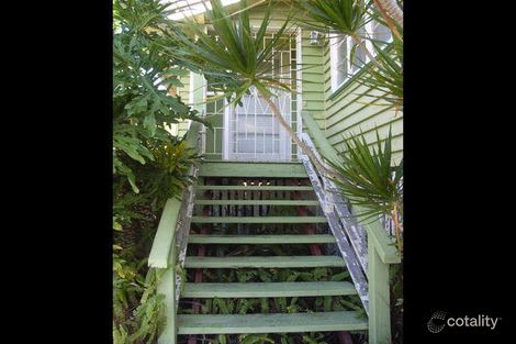 Property photo of 1234 Stanley Street East Coorparoo QLD 4151