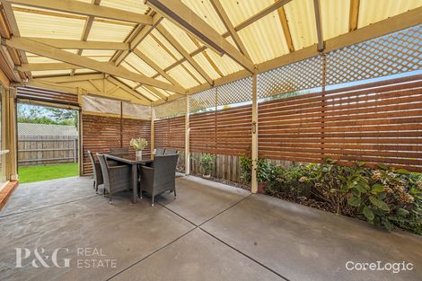 Property photo of 9 Colwyn Drive Narre Warren South VIC 3805