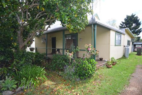 Property photo of 15 Comboyne Street Comboyne NSW 2429