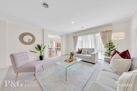Property photo of 9 Colwyn Drive Narre Warren South VIC 3805
