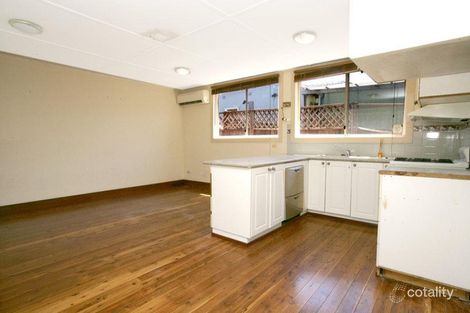 Property photo of 15 Harriet Street Marrickville NSW 2204