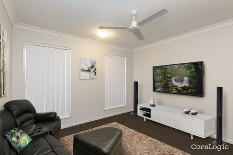 Property photo of 1 Elmwood Drive Bray Park QLD 4500