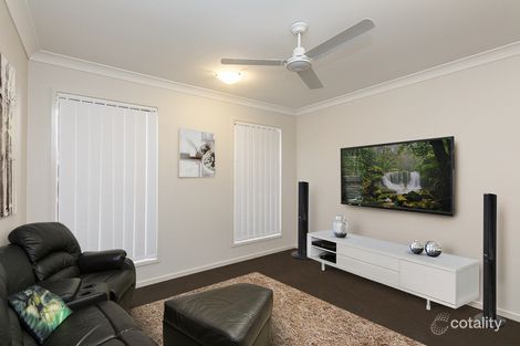 Property photo of 8 Carey Street Warner QLD 4500