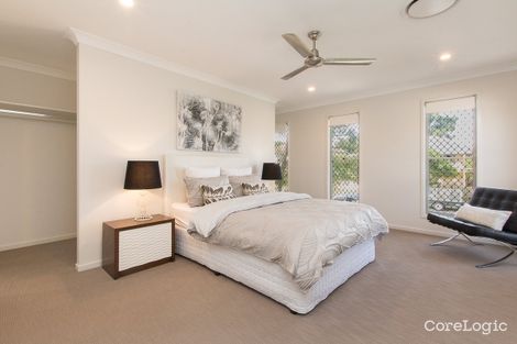 Property photo of 16 Woorama Road The Gap QLD 4061