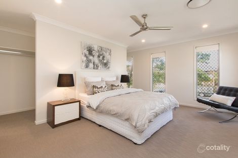 Property photo of 16 Woorama Road The Gap QLD 4061