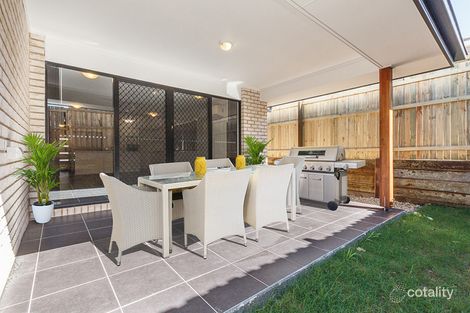 Property photo of 32 Halpine Parade Warner QLD 4500