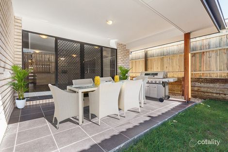 Property photo of 16 Woorama Road The Gap QLD 4061