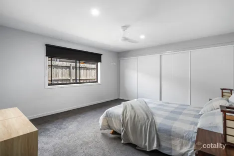 Property photo of 18 North View Drive North Wonthaggi VIC 3995