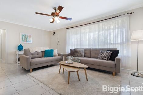 Property photo of 8 Neale Street Springvale VIC 3171