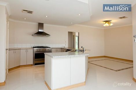 Property photo of 19 St Albans Promenade Canning Vale WA 6155