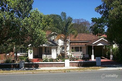 18 North St, Mount Lawley, WA 6050