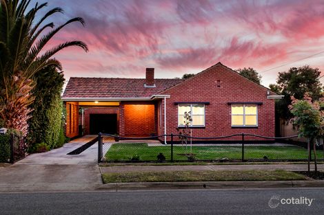 47 Nelson Ave, Flinders Park, SA 5025