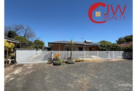 236 Bussell Hwy, West Busselton, WA 6280