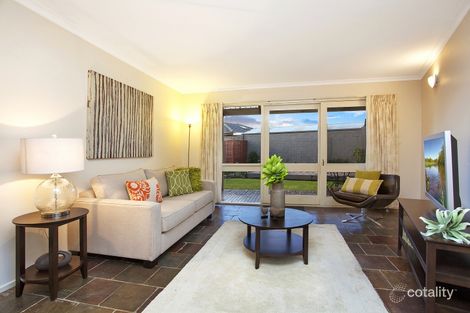 Property photo of 205 Centre Dandenong Road Cheltenham VIC 3192