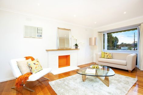 Property photo of 205 Centre Dandenong Road Cheltenham VIC 3192