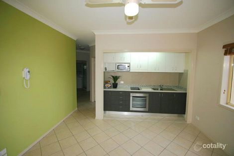 1/58 Pine Ave, East Ballina, NSW 2478