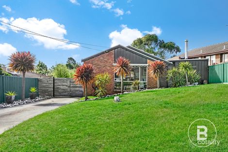 Property photo of 16 Watson Drive Mount Pleasant VIC 3350