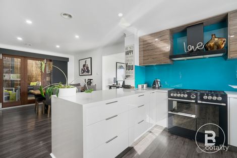 Property photo of 16 Watson Drive Mount Pleasant VIC 3350