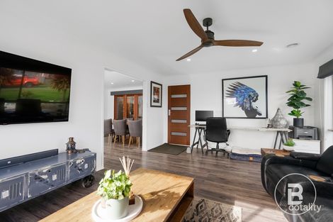 Property photo of 16 Watson Drive Mount Pleasant VIC 3350