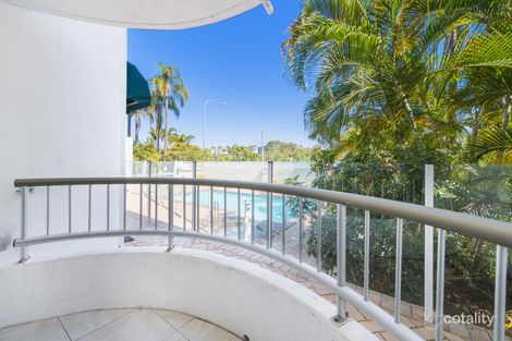 3/2753 Gold Coast Hwy, Broadbeach, QLD 4218