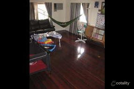 Property photo of 20 Amesbury Avenue Sefton NSW 2162