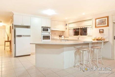 Property photo of 66 Fieldstone Boulevard Beaconsfield VIC 3807