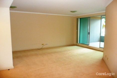 Property photo of 2B Help Street Chatswood NSW 2067