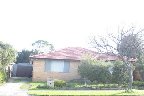 Property photo of 26 Spring Road Springvale South VIC 3172