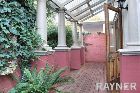 Property photo of 226 Lake Street Perth WA 6000