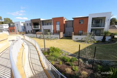 77/7 Durnin Ave, Beeliar, WA 6164
