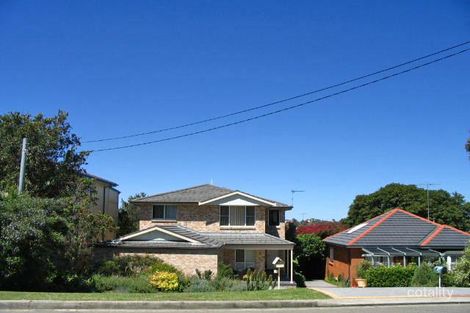 7 Orara Rd, Allambie Heights, NSW 2100