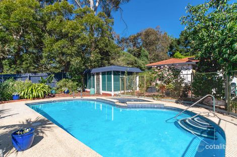 Property photo of 253 Humphries Road Frankston South VIC 3199
