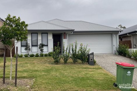 43 Highgate Dr, Flagstone, QLD 4280