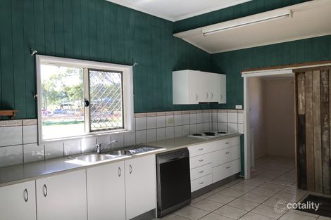 Property photo of 49 Yaralla Street Maryborough QLD 4650