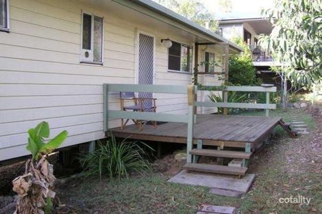Property photo of 22 Grace Avenue Cannonvale QLD 4802