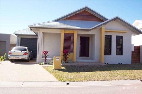 Property photo of 7 Saint Kilda Row Douglas QLD 4814