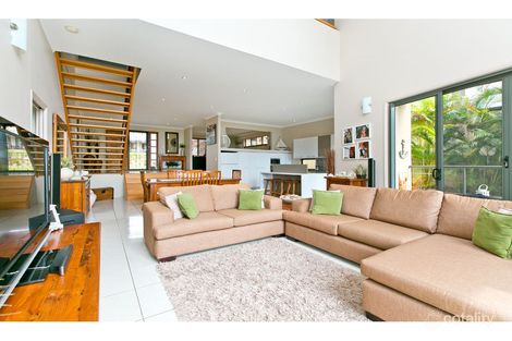 Property photo of 20 Hayman Street Redland Bay QLD 4165