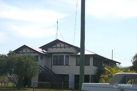 262 Pallas St, Maryborough, QLD 4650