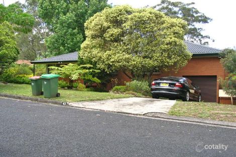 41 Cooinda Cres, Narara, NSW 2250