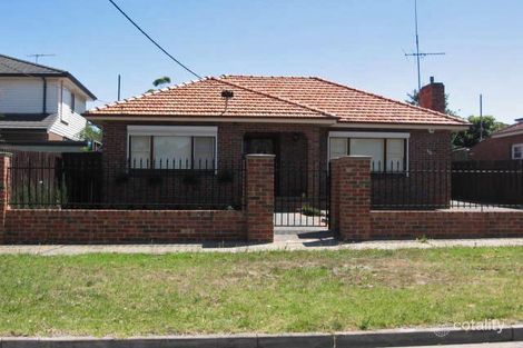 110 Essex St, Pascoe Vale, VIC 3044