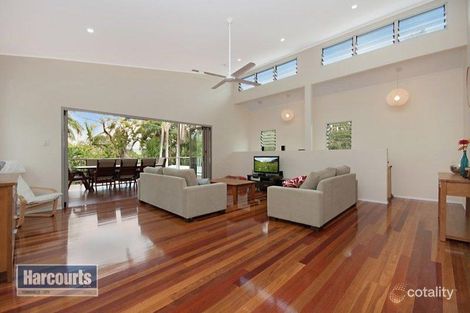 Property photo of 94 Stagpole Street West End QLD 4810