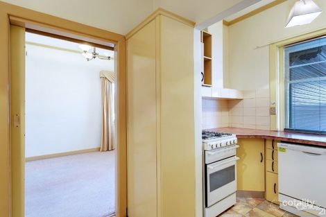 Property photo of 74 Main Street Beverley SA 5009